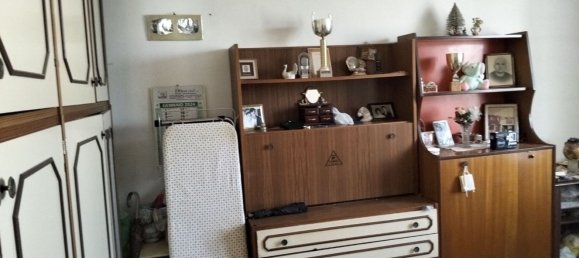 10 rooms Villa in Predosa, Italy No. 271996 33