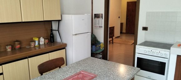 10 rooms Villa in Predosa, Italy No. 271996 18