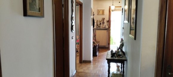 10 rooms Villa in Predosa, Italy No. 271996 36