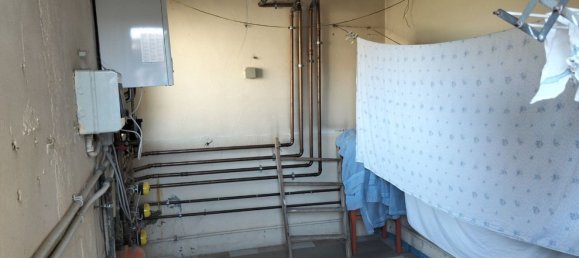 10 rooms Villa in Predosa, Italy No. 271996 37