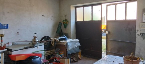 10 rooms Villa in Predosa, Italy No. 271996 19