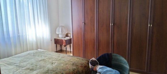 10 rooms Villa in Predosa, Italy No. 271996 34