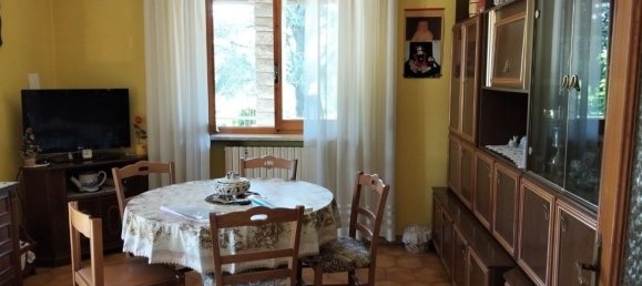 10 rooms Villa in Predosa, Italy No. 271996 23