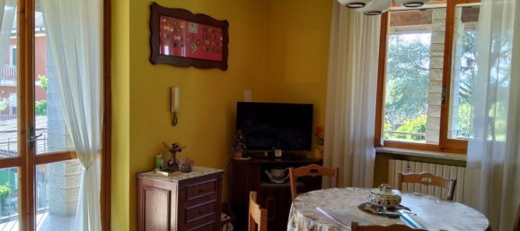 10 rooms Villa in Predosa, Italy No. 271996 24