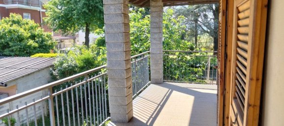 10 rooms Villa in Predosa, Italy No. 271996 29