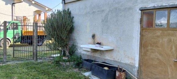 10 rooms Villa in Predosa, Italy No. 271996 39