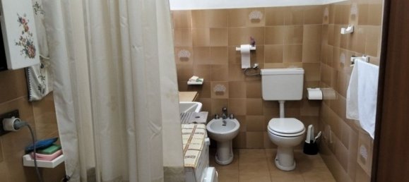 10 rooms Villa in Predosa, Italy No. 271996 30