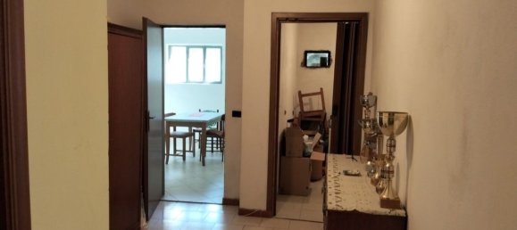 10 rooms Villa in Predosa, Italy No. 271996 15