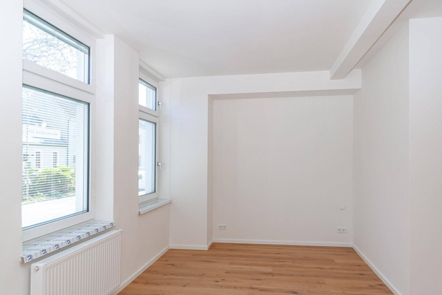 Estudio en Neusiedl am See, Austria No. 174835