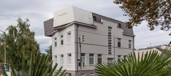 Estudio en Neusiedl am See, Austria No. 174835 8