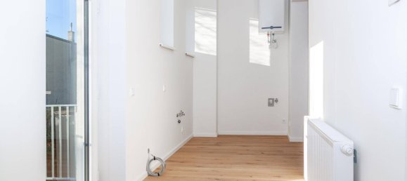 Estudio en Neusiedl am See, Austria No. 174835 4