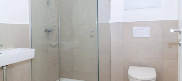 Estudio en Neusiedl am See, Austria No. 174835 6