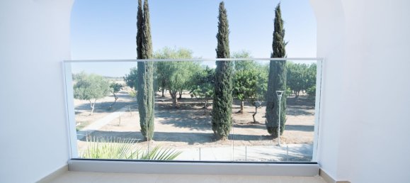 2 bedrooms Apartment in Kato Paphos, Cyprus No. 23126 3