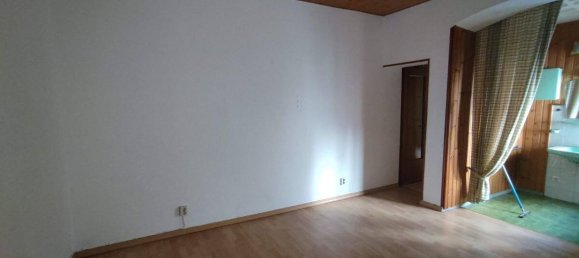 2 chambres Maison de ville à Neuwied, Germany No. 220969 2