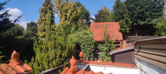 2 chambres Maison de ville à Neuwied, Germany No. 220969 14