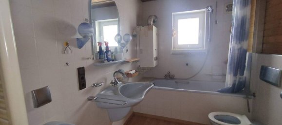 2 chambres Maison de ville à Neuwied, Germany No. 220969 7