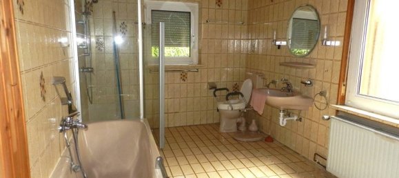 2 chambres Maison de ville à Neuwied, Germany No. 220969 6