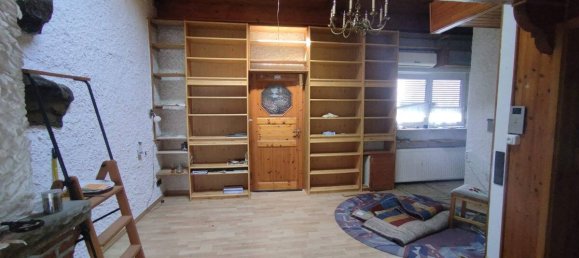 2 chambres Maison de ville à Neuwied, Germany No. 220969 5