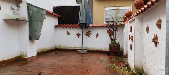 2 chambres Maison de ville à Neuwied, Germany No. 220969 12