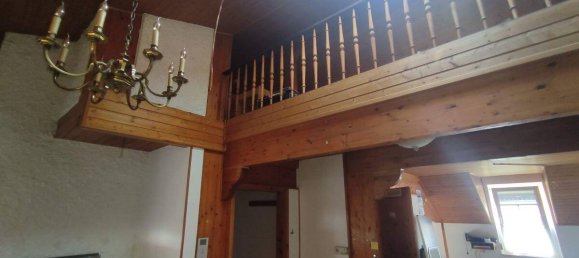 2 chambres Maison de ville à Neuwied, Germany No. 220969 10