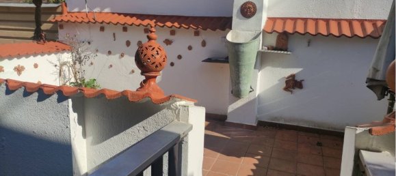 2 chambres Maison de ville à Neuwied, Germany No. 220969 13