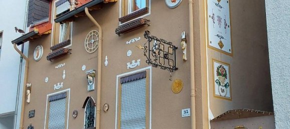 2 chambres Maison de ville à Neuwied, Germany No. 220969 18