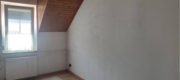 2 chambres Maison de ville à Neuwied, Germany No. 220969 8