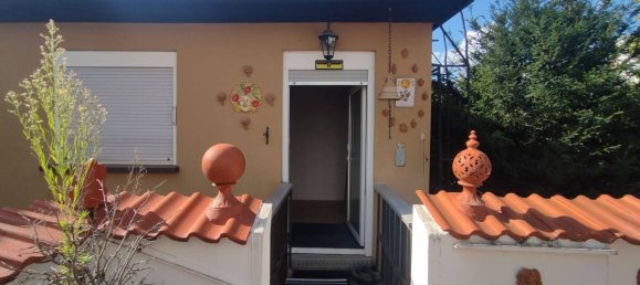 2 chambres Maison de ville à Neuwied, Germany No. 220969 15