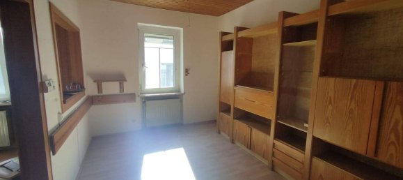 2 chambres Maison de ville à Neuwied, Germany No. 220969 3