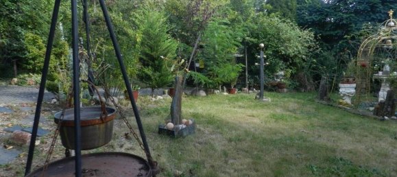 2 chambres Maison de ville à Neuwied, Germany No. 220969 17