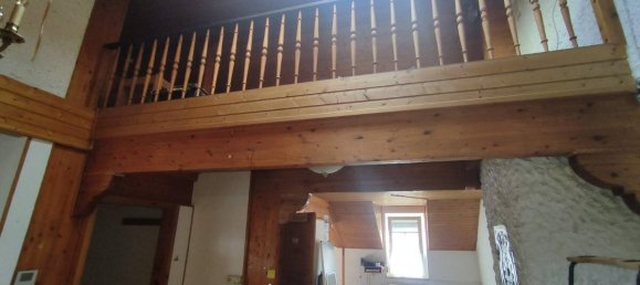 2 chambres Maison de ville à Neuwied, Germany No. 220969 9