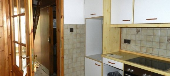 2 chambres Maison de ville à Neuwied, Germany No. 220969 4