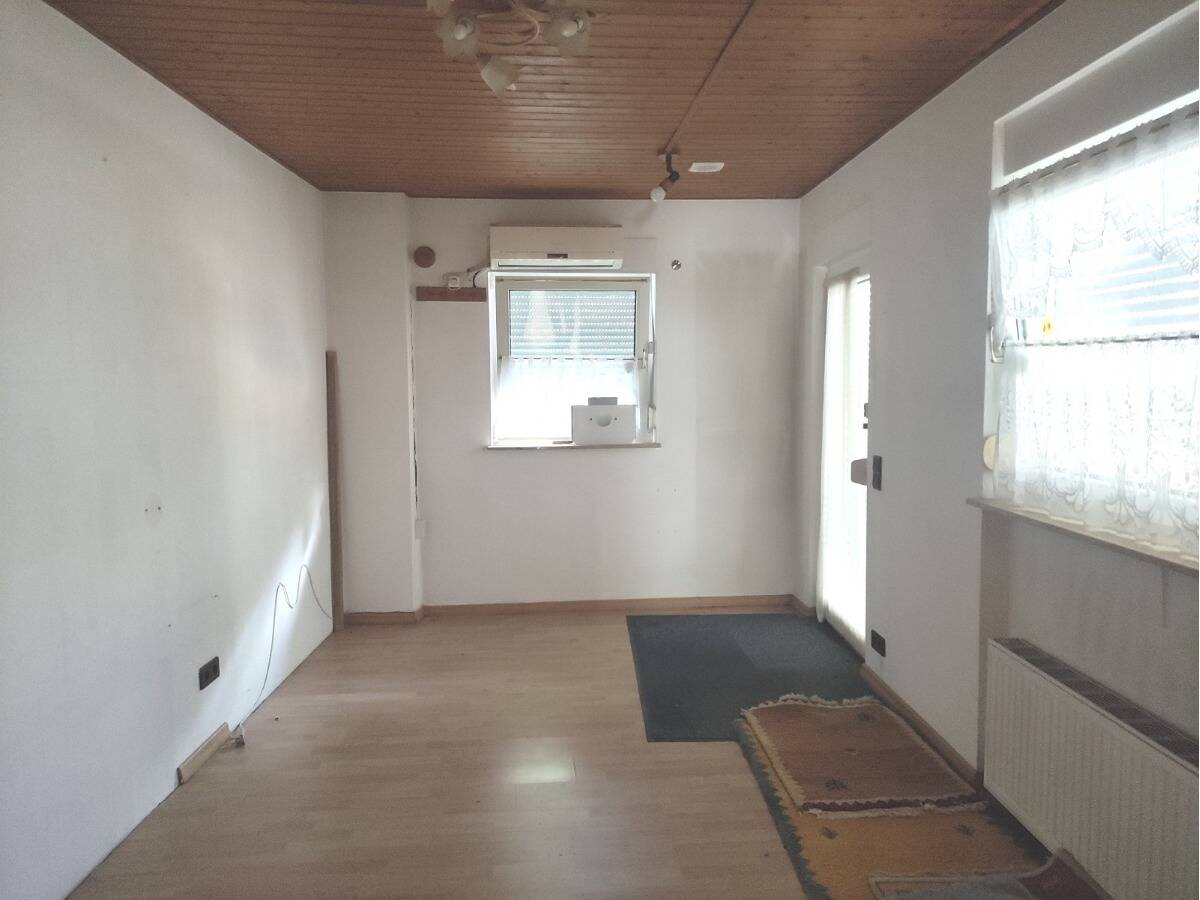 2 chambres Maison de ville à Neuwied, Germany No. 220969