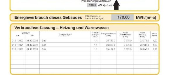 2 chambres Maison de ville à Neuwied, Germany No. 220969 19
