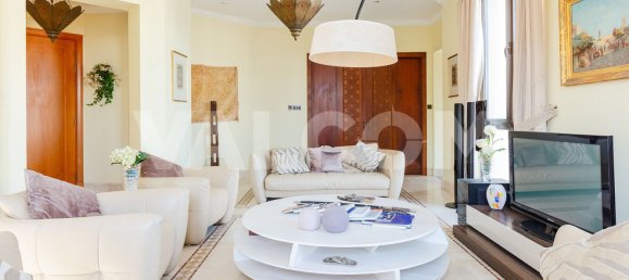 Penthouse in Downtown Dubai (Downtown Burj Dubai), UAE 291m², Nr. 12805 4