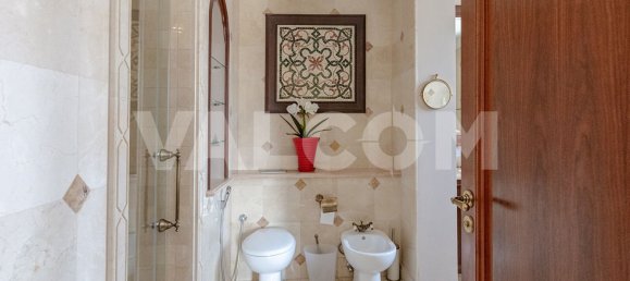 Penthouse in Downtown Dubai (Downtown Burj Dubai), UAE 291m², Nr. 12805 10