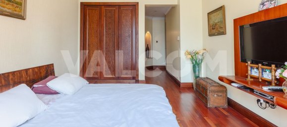 Penthouse in Downtown Dubai (Downtown Burj Dubai), UAE 291m², Nr. 12805 14