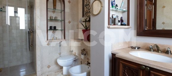 Penthouse in Downtown Dubai (Downtown Burj Dubai), UAE 291m², Nr. 12805 9