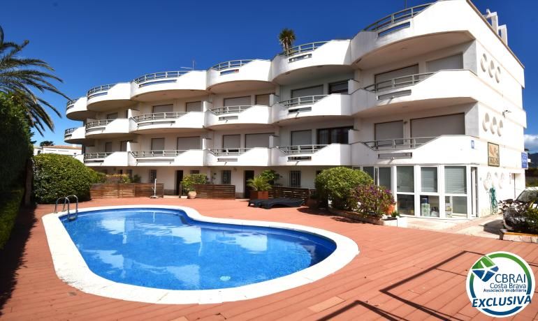 Casa T11 em Empuriabrava, Spain N.º 212408