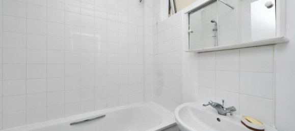 1 bedroom Apartment in Shoreditch, United Kingdom No. 12600 15