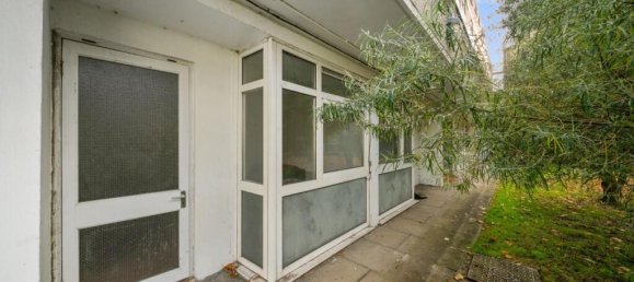 1 bedroom Apartment in Shoreditch, United Kingdom No. 12600 18