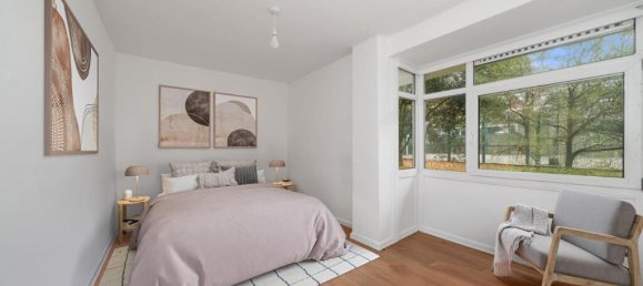 1 bedroom Apartment in Shoreditch, United Kingdom No. 12600 7