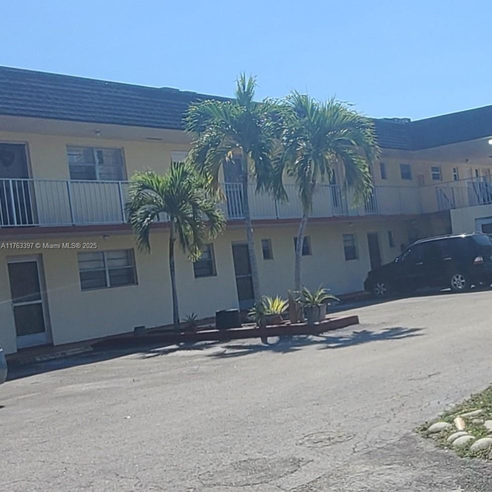 2 dormitorios propiedad comercial en venta en Miami, Miami-Dade, Florida, USA № 614646