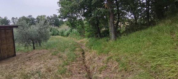 Земельный участок 3500м² в Капанноли, Италия № 119629 4