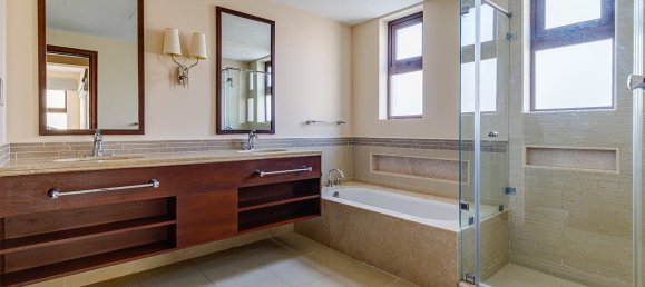 4 bedrooms Villa in Arabian Ranches 2, UAE No. 109631 9