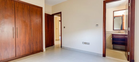 4 bedrooms Villa in Arabian Ranches 2, UAE No. 109631 18