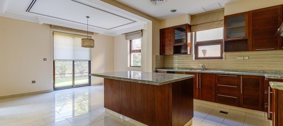 4 bedrooms Villa in Arabian Ranches 2, UAE No. 109631 4