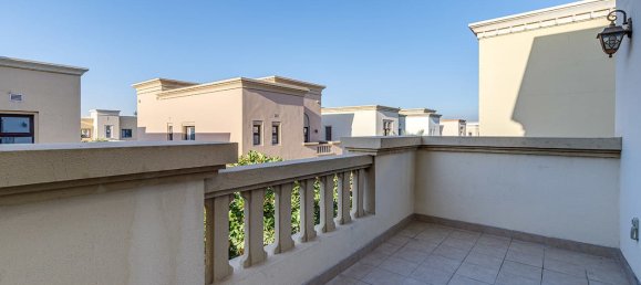 4 bedrooms Villa in Arabian Ranches 2, UAE No. 109631 11
