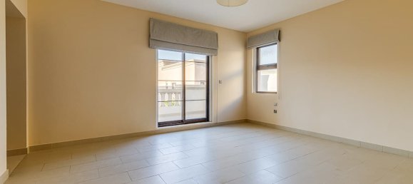 4 bedrooms Villa in Arabian Ranches 2, UAE No. 109631 7