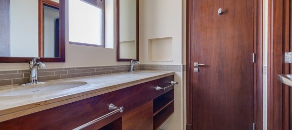 4 bedrooms Villa in Arabian Ranches 2, UAE No. 109631 16